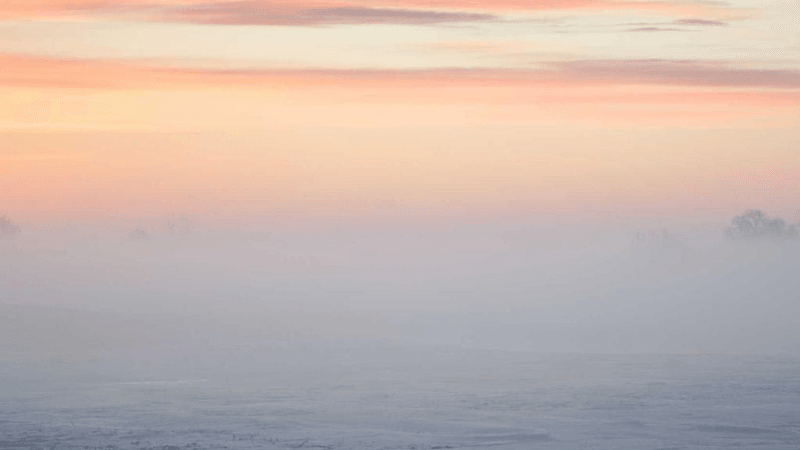 Camera - professional stock photography