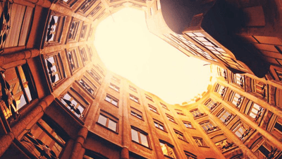 Camera - professional stock photography