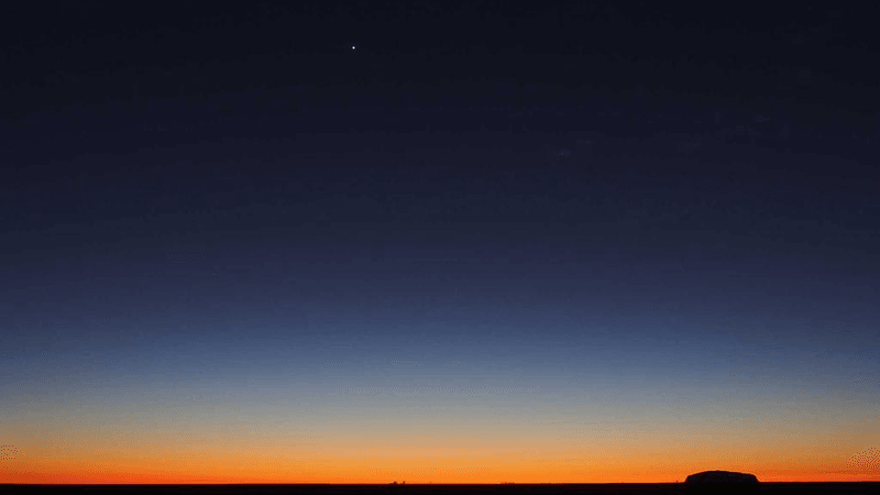 Camera - professional stock photography