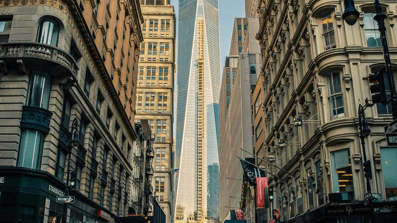 Earbuds - professional stock photography