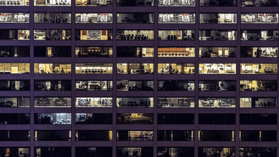 Gamepad - professional stock photography