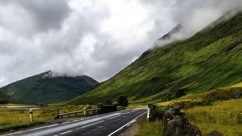 Gamepad - professional stock photography