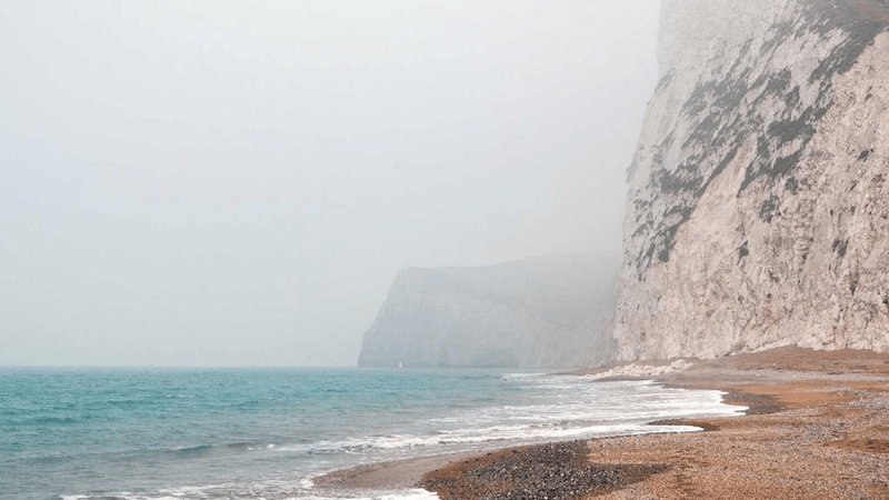 Gamepad - professional stock photography