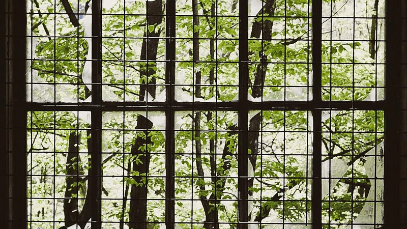 Keyboard - professional stock photography