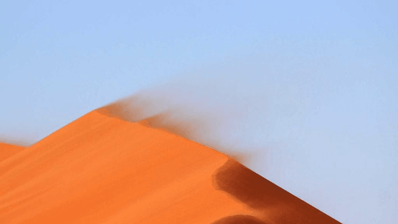 Keyboard - professional stock photography