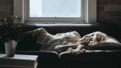 Keyboard - professional stock photography