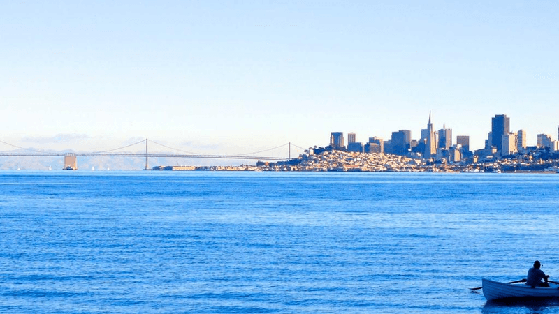 Laptop - professional stock photography