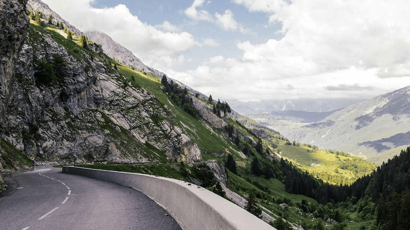 Laptop - professional stock photography