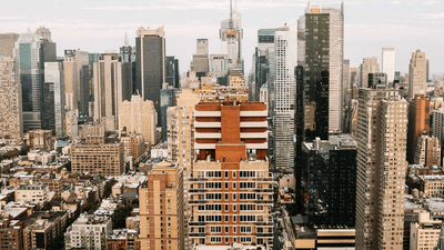 Microphone - professional stock photography