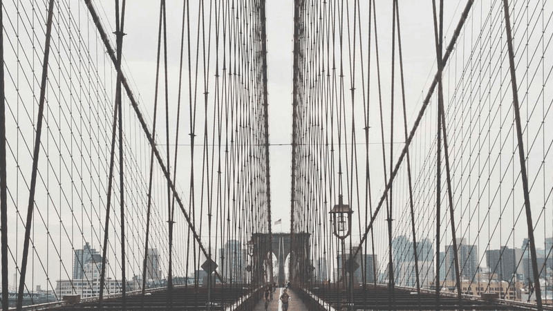 Microphone - professional stock photography