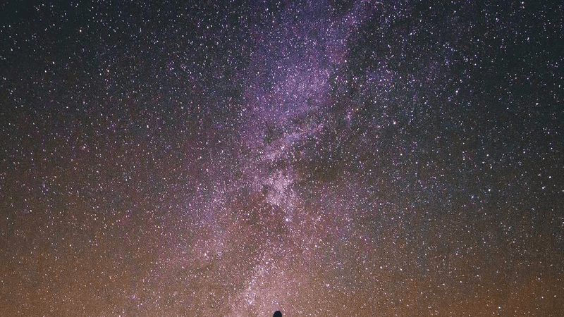 Microphone - professional stock photography