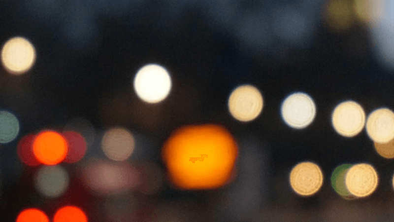 Microphone - professional stock photography