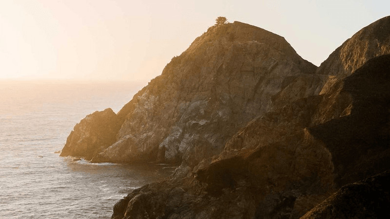 Monitor - professional stock photography