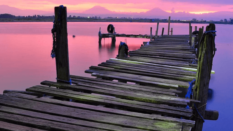 Monitor - professional stock photography