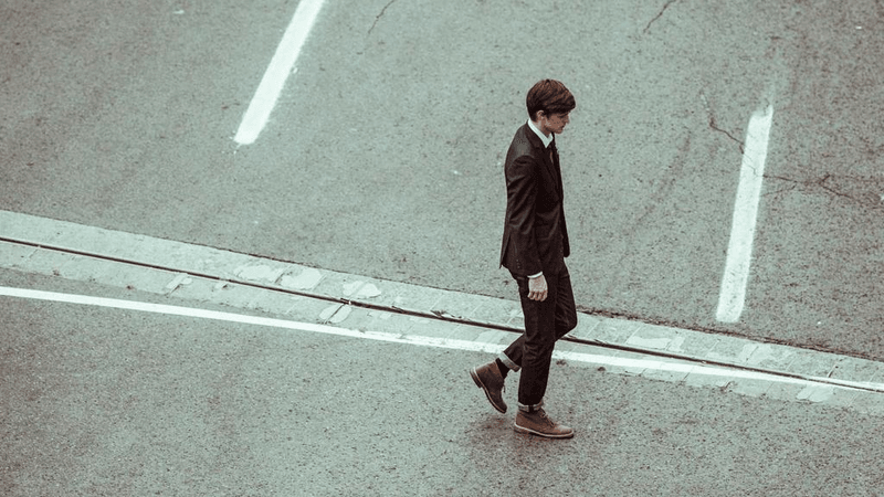 Power Bank - professional stock photography