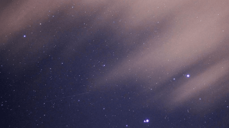 Power Bank - professional stock photography