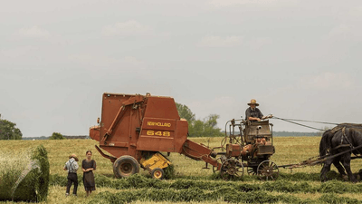 Power Bank - professional stock photography