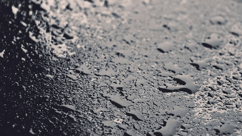 Printer - professional stock photography