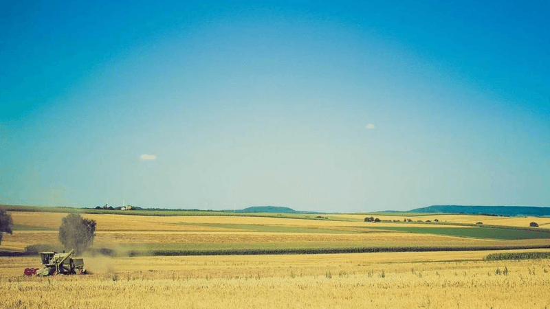 Projector - professional stock photography