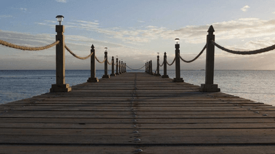 Projector - professional stock photography