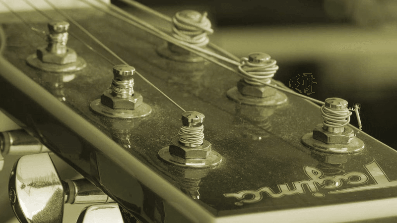 Projector - professional stock photography