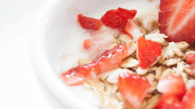 Projector - professional stock photography