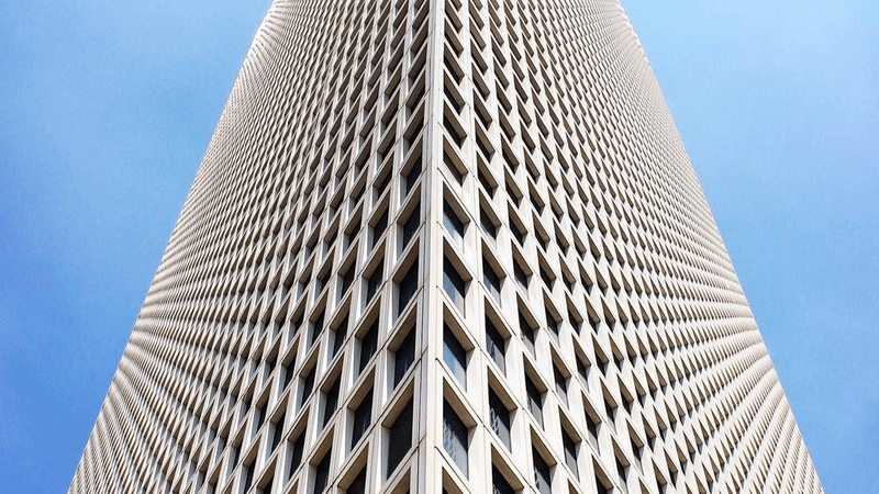 Router - professional stock photography