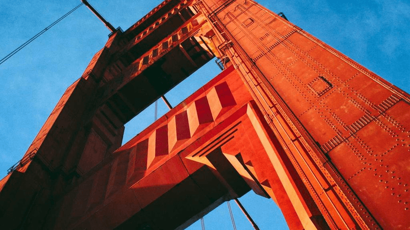 Router - professional stock photography