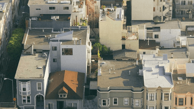 Smartphone - professional stock photography