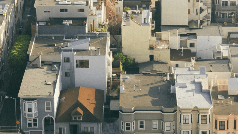 Smartphone - professional stock photography