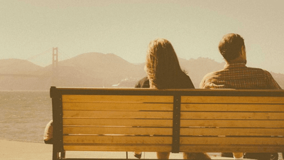 Smartwatch - professional stock photography