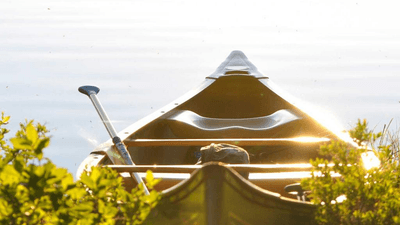 Smartwatch - professional stock photography