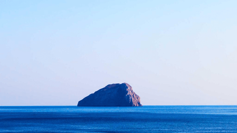 Speaker - professional stock photography