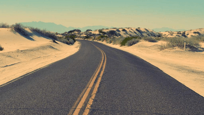 Speaker - professional stock photography