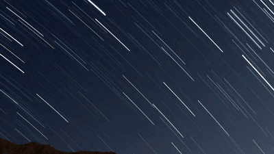 Speaker - professional stock photography