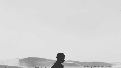 Tablet - professional stock photography