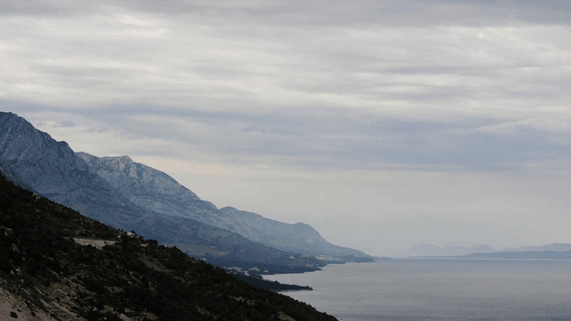 Usb Hub - professional stock photography