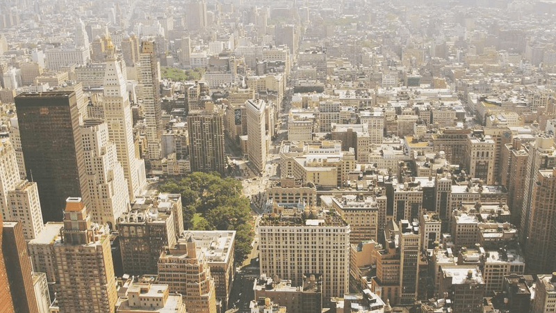 Usb Hub - professional stock photography