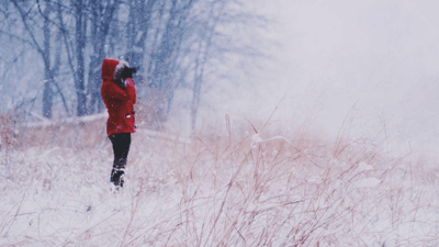 Webcam - professional stock photography